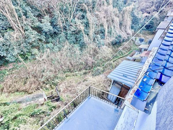 【その他】 | 須磨区明神町　中古戸建