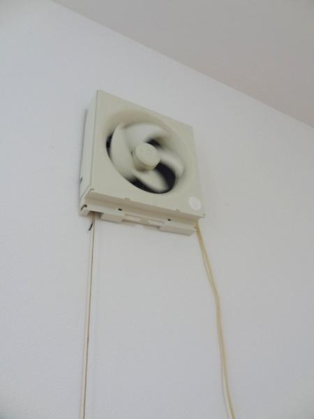 平尾5丁目星々ビルのキッチン|★キッチンスペース★