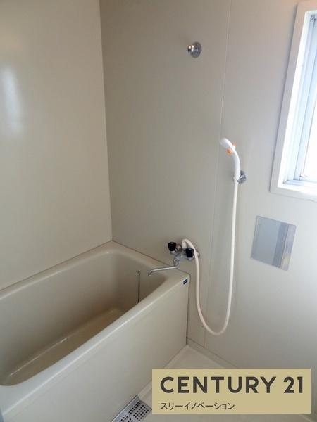 新栄プロパティー大正の浴室|★バスルーム★