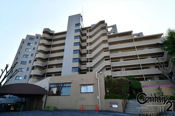 サントゥール八木のその他|■現地撮影写真■近鉄２沿線が徒歩圏内！近隣施設も充実しています！