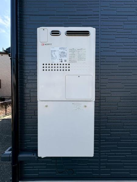 藤沢市亀井野の中古一戸建のその他