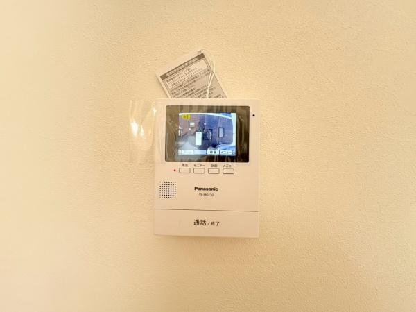 藤沢市亀井野の中古一戸建のその他