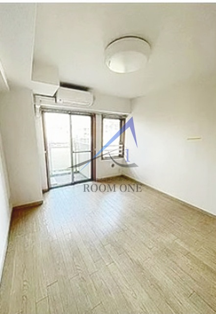 アントレの寝室|寝室です。