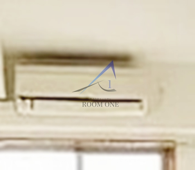 アントレのその他|エアコン付です。