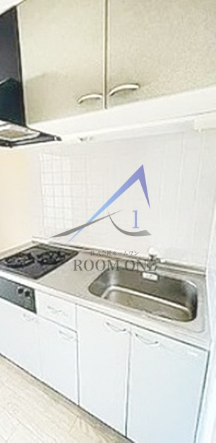 アントレのキッチン|キッチンです。