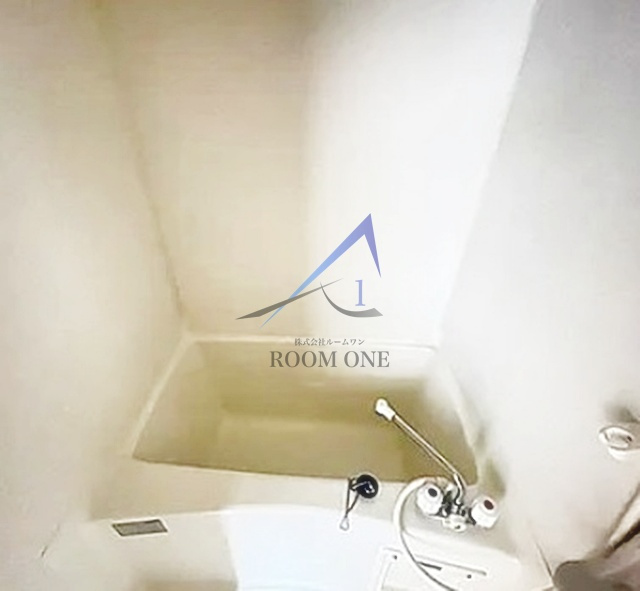 アントレの浴室|お風呂です。