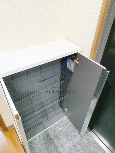 第７６シンエイビルのその他