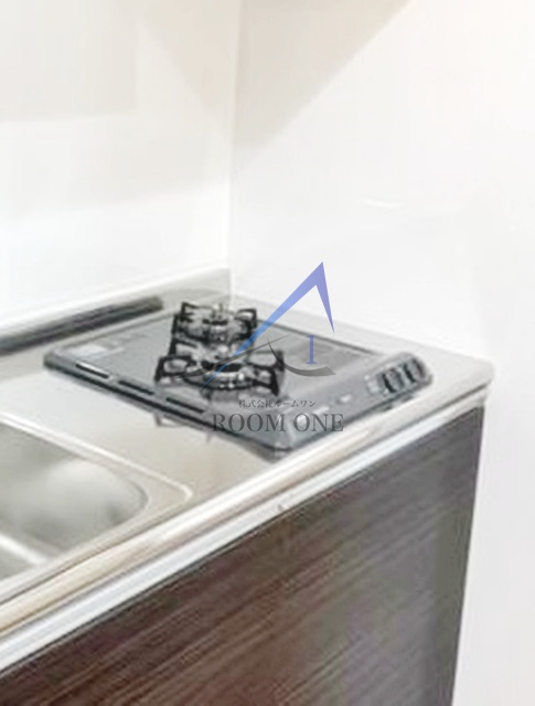 第７６シンエイビル