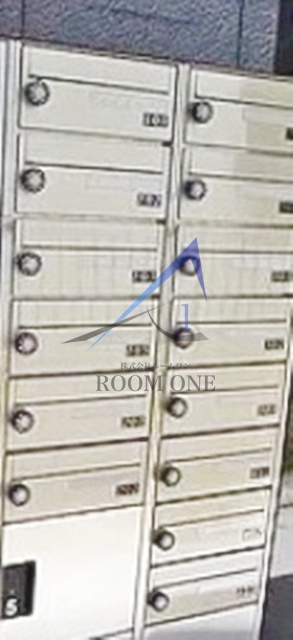 第７６シンエイビル