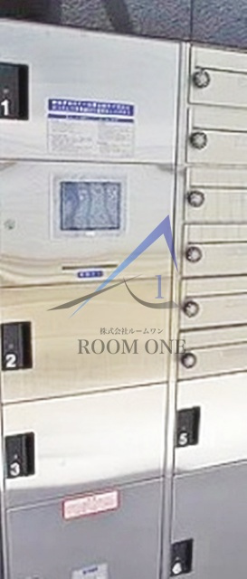 第７６シンエイビル