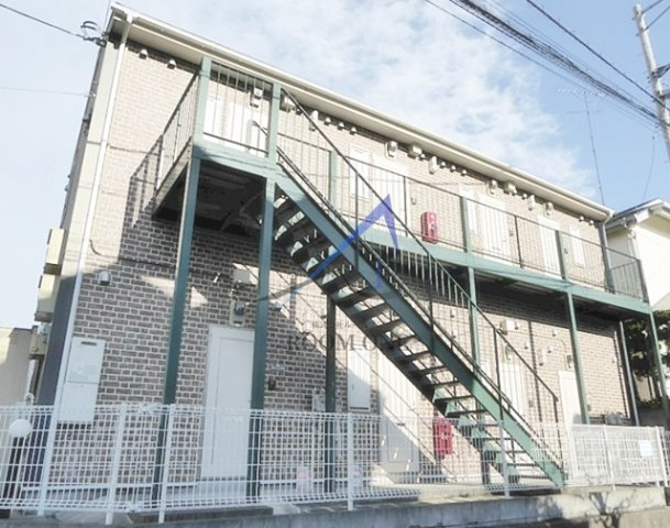 ヒルスミキ妙蓮寺