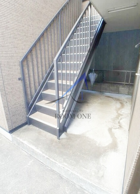 アーバンプレイス代官山