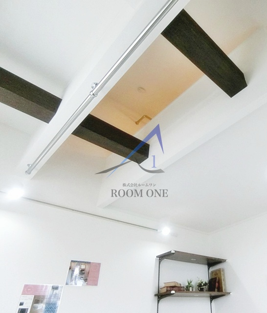 ハーミットクラブハウス駒沢大学のその他