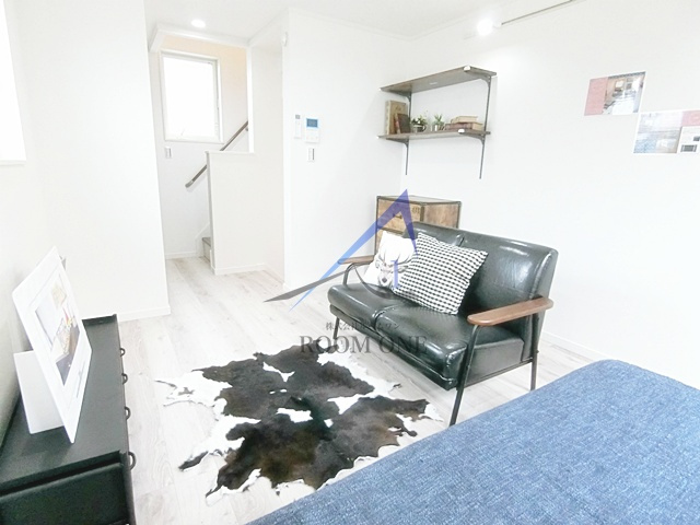 ハーミットクラブハウス駒沢大学|イメージです。