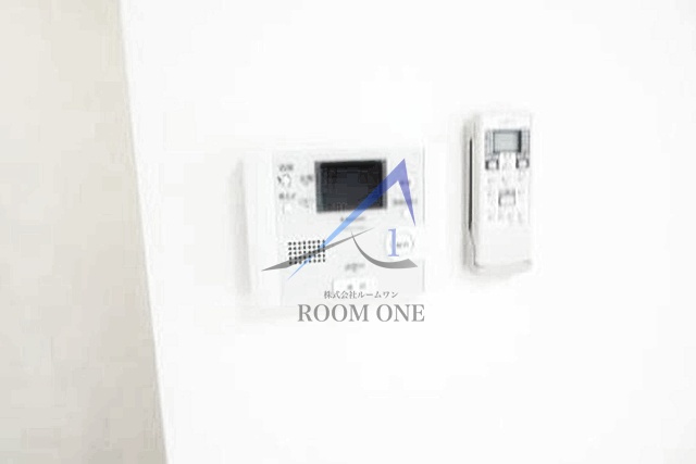 ヴィラ仲六郷のその他