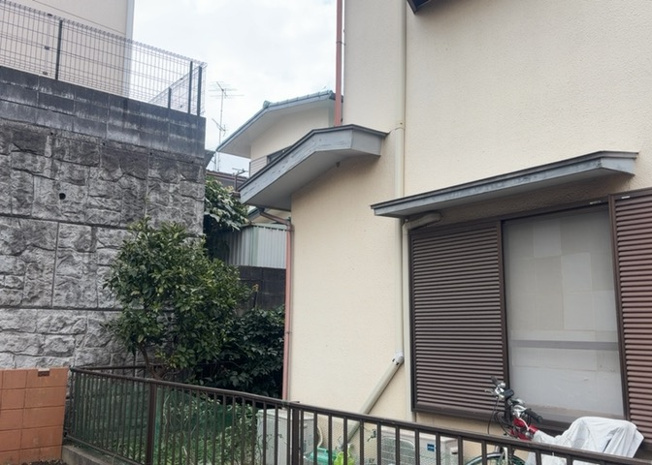 【展望】 | 土地の地勢が高台の場合、景色を綺麗にみることができ、景色にこだわってお家探ししている方におすすめです！また平坦地よりも風通しがいいというメリットがあります。デメリットもあるので是非現地でご確認下さい。