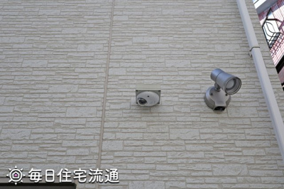 【その他】 | クレイノ明大前