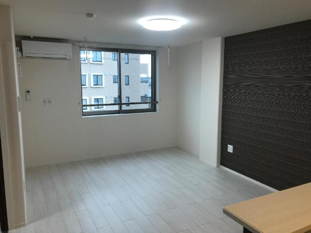 Ｌｅｇｇｅｎｄａの居間・リビング|リビング