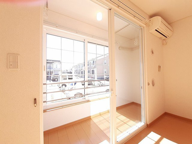 グロワールＤのその他