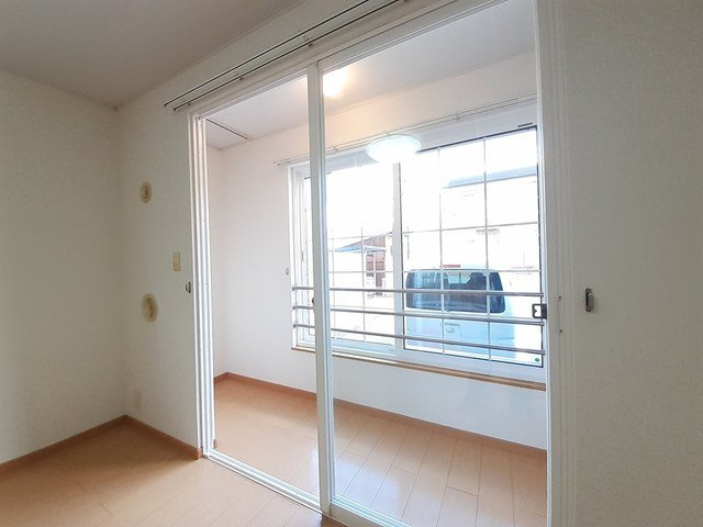 クオーレⅡのその他