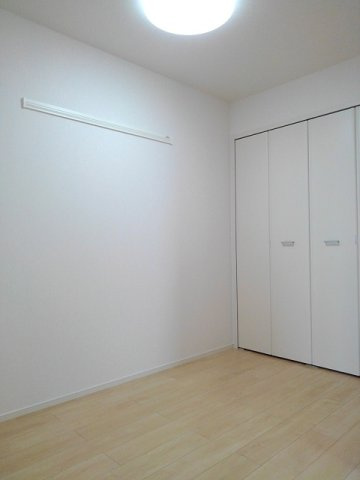 アモリールの内装|内装も気になるポイント