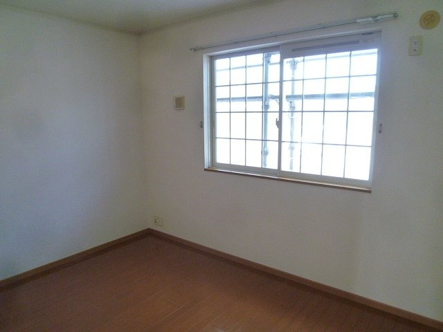 ル・クールＡの内装|おしゃれな内装です