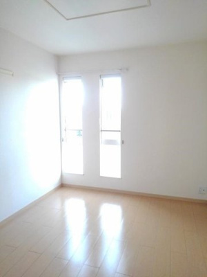 【その他】 | サンライフ宮代