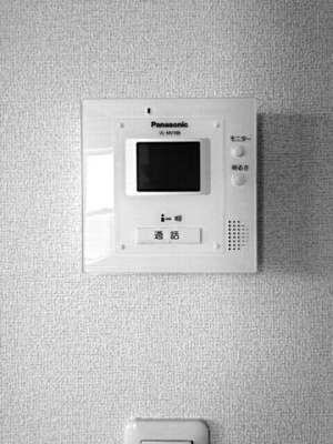 【設備】 | サンライフ宮代