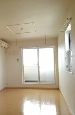 【居間・リビング】 | サンライフ宮代