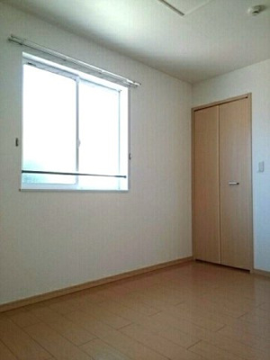 【内装】 | サンライフ宮代