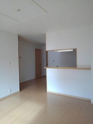 【その他】 | ヒルズタウンⅤ