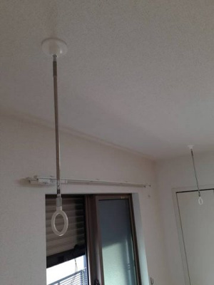 【設備】 | フランメゾン大森