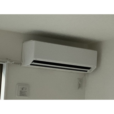 【その他】 | カーサネロディミッレ