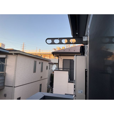 【その他】 | カーサネロディミッレ