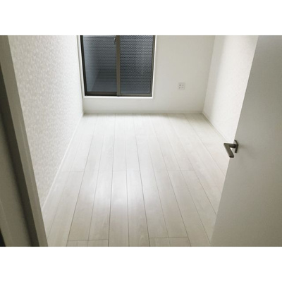 【居間・リビング】 | カーサネロディミッレ