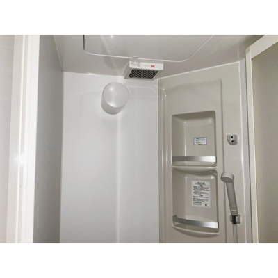 【その他】 | カーサネロディミッレ