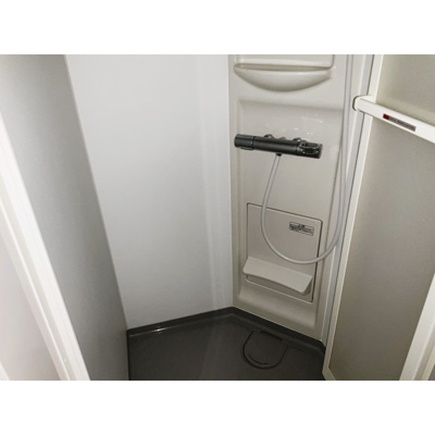 【その他】 | カーサネロディミッレ