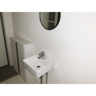 【その他】 | カーサネロディミッレ