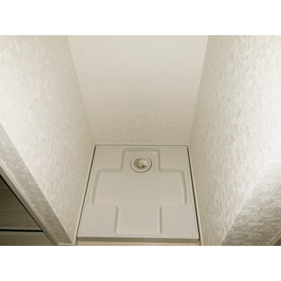 【その他】 | カーサネロディミッレ