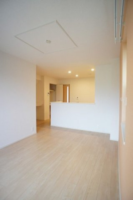 【その他】 | チェリーガーデンⅠ