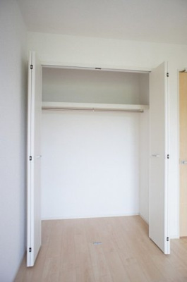 【収納】 | チェリーガーデンⅠ