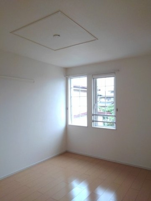 【その他】 | フェイバーハウスＣ