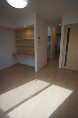 【その他】 | カーベナ