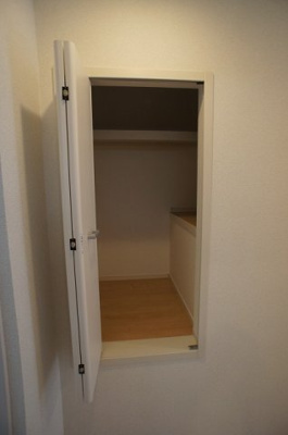 【設備】 | カーベナ