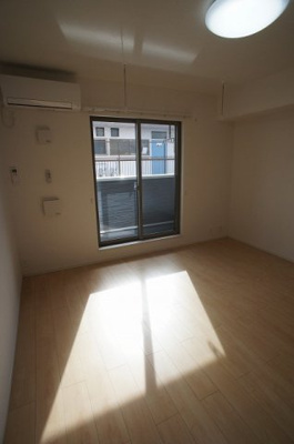 【居間・リビング】 | カーベナ