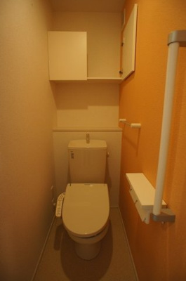 【トイレ】 | カーベナ