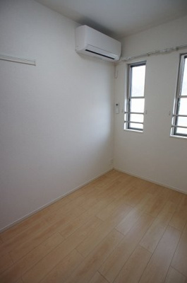 【内装】 | カーベナ