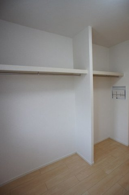 【収納】 | カーベナ