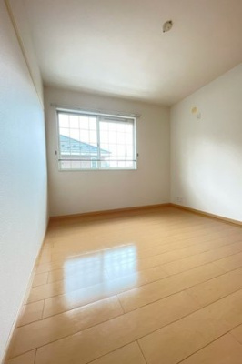 【内装】 | サンモール