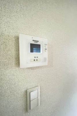 【設備】 | サンモール